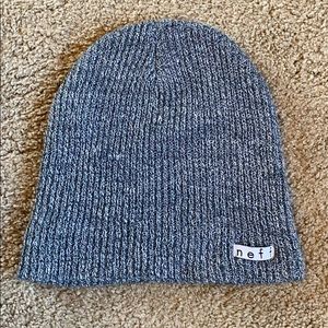 NEFF Beanie